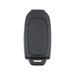 VOLVO SUSTALI 5 BUTON SET KUMANDA KABI