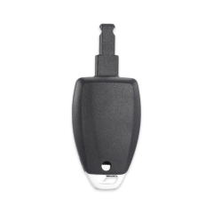 VOLVO SMART 5 BUTON ANAHTARLI