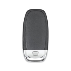 AUDI SMART 3 BUTON KUMANDA 434MHZ NON KEYLESS