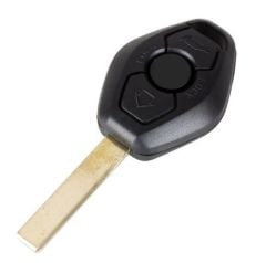 BMW 3 BUTON 868MHZ CAS2 ID46