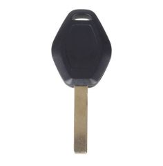 BMW 3 BUTON 868MHZ CAS2 ID46