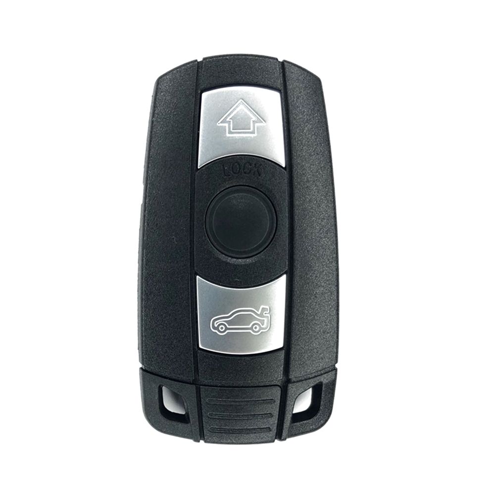BMW SMART CAS3 868MHZ