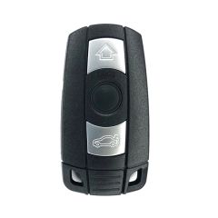 BMW SMART CAS3 868MHZ