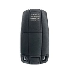 BMW SMART CAS3 868MHZ