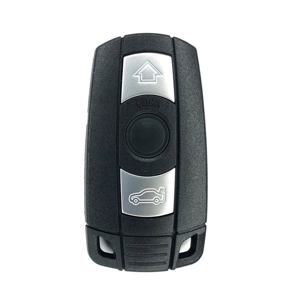 BMW SMART CAS3 868MHZ KEYLESS