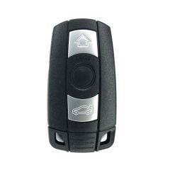 BMW SMART CAS3 868MHZ KEYLESS