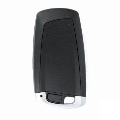 BMW SMART CAS4 KUMANDA 434MHZ