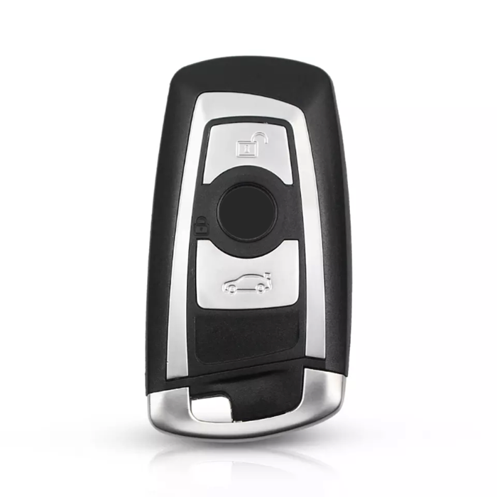 BMW SMART CAS4 KUMANDA 868MHZ