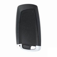 BMW SMART CAS4 KUMANDA 868MHZ