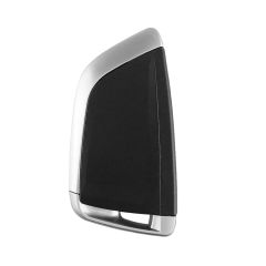 BMW 4BUTONLU CAS4 YELKEN KUMANDA 868MHZ