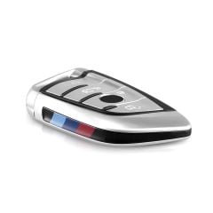 BMW 4BUTONLU CAS4 YELKEN KUMANDA 868MHZ