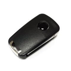 OPEL SUSTALI KUMANDA 3 BUTONLU INSIGNIA  433MHZ