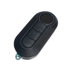 FIAT SUSTALI KUMANDA 3 BUTONLU DOBLO ID46 433MHZ