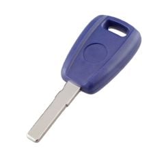 FIAT 1 BUTON EMÜLATÖR 433MHZ ID48