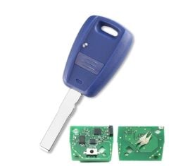 FIAT 1 BUTON EMÜLATÖR 433MHZ ID48