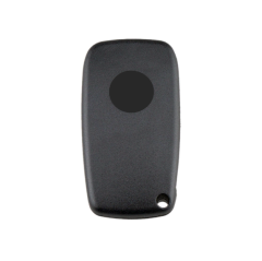 FIAT 3 BUTON KUMANDA FIORINO ID46 433MHZ
