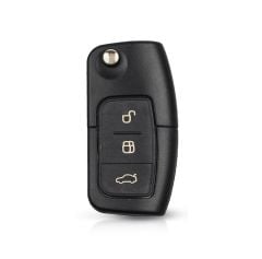 FORD SUSTALI KUMANDA 3 BUTON 433MHZ