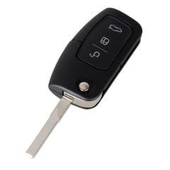 FORD SUSTALI KUMANDA 3 BUTON 433MHZ