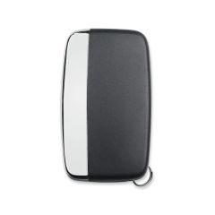 LAND ROVER SMART KUMANDA 5 BUTON 433MHZ