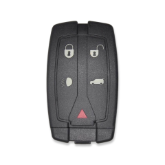 LAND ROVER SMART KUMANDA 5 BUTON FREELANDER 433MHZ