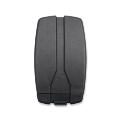 LAND ROVER SMART KUMANDA 5 BUTON FREELANDER 433MHZ