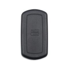 LAND ROVER KUMANDA SUSTALI 3 BUTON DISCOVERY 433MHZ