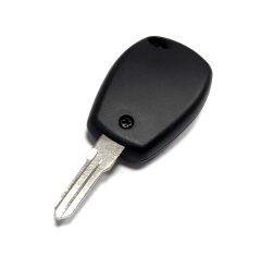 RENAULT KUMANDA 2 BUTON AES PCF7961 433MHZ