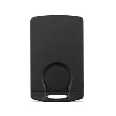 RENAULT SMART KUMANDA MEGANE 3 FLUENCE KEYLESS 434MHZ Hitag 2 PCF7952