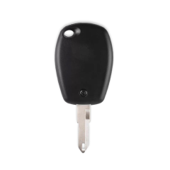 RENAULT KUMANDA 3 BUTON ID46 ORJİNAL İŞLEMCİ