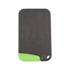 RENAULT SMART KUMANDA KABI LAGUNA 3 BUTON ANAHTARLI