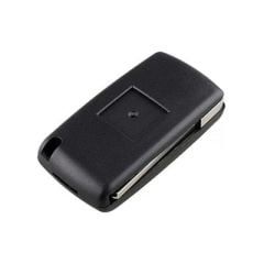 PEUGEOT SUSTALI 3 BUTON PİL YATAKSIZ