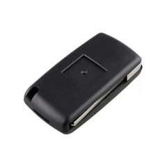 CITROEN SUSTALI 4 BUTON 5008