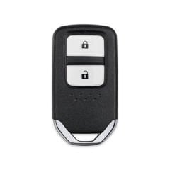 HONDA SMART KUMANDA KABI 2 BUTONLU ANAHTARLI