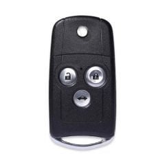 HONDA SUTALI KUMANDA KABI 3 BUTONLU