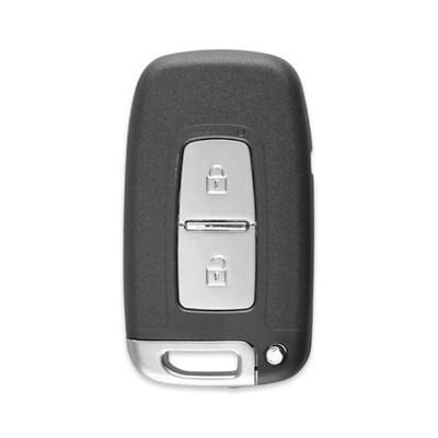 HYUNDAI SMART KUMANDA KABI 2 BUTONLU ANAHTARLI