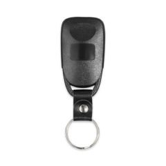 HYUNDAI SALLAMA KUMANDA KABI 2 BUTON PİL YATAKSIZ