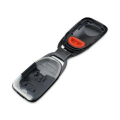 HYUNDAI SALLAMA KUMANDA KABI 3+1 BUTON PİL YATAKSIZ