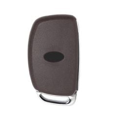 HYUNDAI SMART KUMANDA KABI 3 BUTON ANAHTARLI