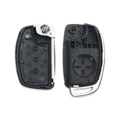 HYUNDAI SUSTALI KUMANDA KABI 3+1 BUTONLU