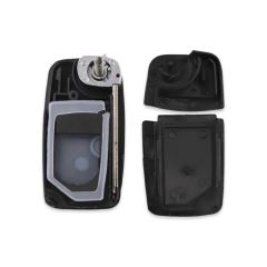 CHERY KUMANDA KABI SUSTALI 2 BUTON ANAHTARLI