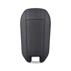 PEUGEOT KUMANDA KABI  SUSTALI 3 BUTON 301