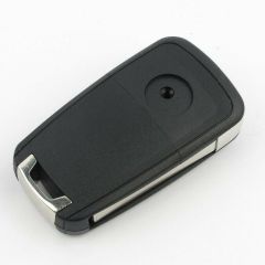 OPEL KUMANDA KABI  SUSTALI 4 BUTON