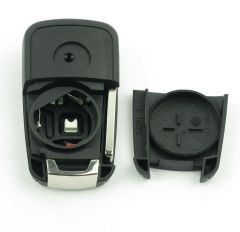 OPEL KUMANDA KABI  SUSTALI 4 BUTON