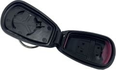 HYUNDAI SALLAMA KUMANDA KABI 2 BUTON PİL YATAKLI