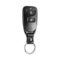 HYUNDAI SALLAMA KUMANDA KABI 2 BUTON PİL YATAKLI