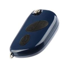 MASERATI SUSTALI KUMANDA KABI 3 BUTON