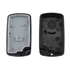 MITSUBISHI 2 BUTONLU  KUMANDA KABI