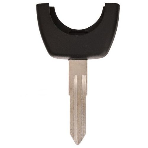 NISSAN PRIMERA U KAFA ANAHTAR UCU NSN11