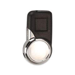 PEUGEOT SUSTALI 3 BUTONLU KUMANDA KABI METAL