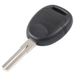 SAAB KUMANDA KABI 3 BUTONLU LEXUS KANAL